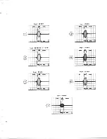 Preview for 133 page of Tektronix 7L12 Instruction Manual