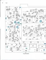 Preview for 136 page of Tektronix 7L12 Instruction Manual