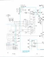 Preview for 140 page of Tektronix 7L12 Instruction Manual