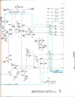 Preview for 141 page of Tektronix 7L12 Instruction Manual