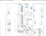 Preview for 142 page of Tektronix 7L12 Instruction Manual