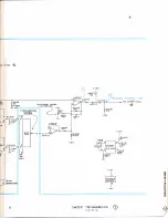 Предварительный просмотр 147 страницы Tektronix 7L12 Instruction Manual