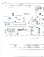 Предварительный просмотр 148 страницы Tektronix 7L12 Instruction Manual