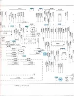 Предварительный просмотр 149 страницы Tektronix 7L12 Instruction Manual