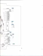 Предварительный просмотр 150 страницы Tektronix 7L12 Instruction Manual