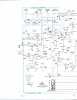 Предварительный просмотр 152 страницы Tektronix 7L12 Instruction Manual