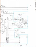 Предварительный просмотр 153 страницы Tektronix 7L12 Instruction Manual