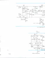 Preview for 161 page of Tektronix 7L12 Instruction Manual