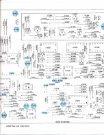 Preview for 164 page of Tektronix 7L12 Instruction Manual