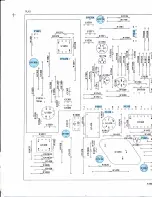 Preview for 169 page of Tektronix 7L12 Instruction Manual