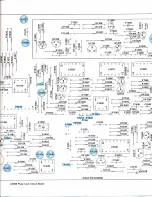 Preview for 170 page of Tektronix 7L12 Instruction Manual