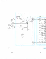 Preview for 173 page of Tektronix 7L12 Instruction Manual