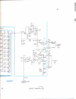 Preview for 174 page of Tektronix 7L12 Instruction Manual