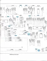 Preview for 176 page of Tektronix 7L12 Instruction Manual