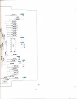 Preview for 177 page of Tektronix 7L12 Instruction Manual