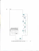 Preview for 180 page of Tektronix 7L12 Instruction Manual