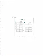 Preview for 181 page of Tektronix 7L12 Instruction Manual