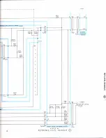 Preview for 183 page of Tektronix 7L12 Instruction Manual