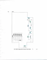 Preview for 185 page of Tektronix 7L12 Instruction Manual