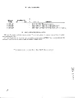 Preview for 207 page of Tektronix 7L12 Instruction Manual