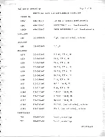 Preview for 212 page of Tektronix 7L12 Instruction Manual