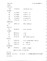 Preview for 213 page of Tektronix 7L12 Instruction Manual