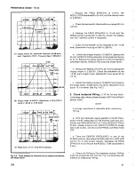 Preview for 30 page of Tektronix 7L13 Instruction Manual