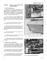 Предварительный просмотр 53 страницы Tektronix 7L13 Instruction Manual