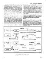 Preview for 15 page of Tektronix 7L5 Instruction Manual