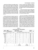 Preview for 19 page of Tektronix 7L5 Instruction Manual