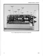 Preview for 67 page of Tektronix 7L5 Instruction Manual