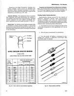 Preview for 70 page of Tektronix 7L5 Instruction Manual