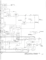 Preview for 127 page of Tektronix 7L5 Instruction Manual