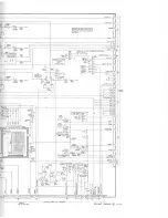 Preview for 135 page of Tektronix 7L5 Instruction Manual