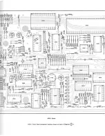 Preview for 137 page of Tektronix 7L5 Instruction Manual