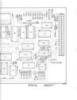 Preview for 138 page of Tektronix 7L5 Instruction Manual