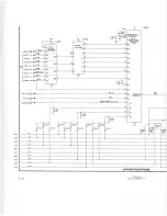 Preview for 142 page of Tektronix 7L5 Instruction Manual