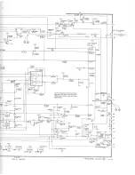 Preview for 146 page of Tektronix 7L5 Instruction Manual