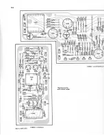 Preview for 150 page of Tektronix 7L5 Instruction Manual