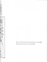 Preview for 152 page of Tektronix 7L5 Instruction Manual