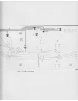 Preview for 157 page of Tektronix 7L5 Instruction Manual