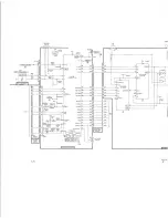 Preview for 159 page of Tektronix 7L5 Instruction Manual