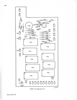 Preview for 161 page of Tektronix 7L5 Instruction Manual