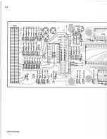 Preview for 168 page of Tektronix 7L5 Instruction Manual