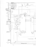 Preview for 171 page of Tektronix 7L5 Instruction Manual