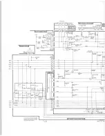 Preview for 174 page of Tektronix 7L5 Instruction Manual