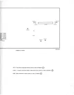 Preview for 178 page of Tektronix 7L5 Instruction Manual