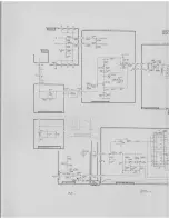 Preview for 179 page of Tektronix 7L5 Instruction Manual