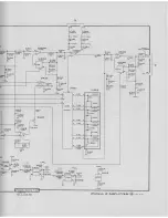 Preview for 183 page of Tektronix 7L5 Instruction Manual