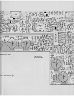 Preview for 185 page of Tektronix 7L5 Instruction Manual